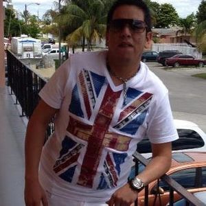 Meet your Posher, Jeansy